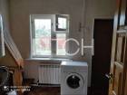 Дом, Пушкинский район, ул Станционная 1-я #id269241