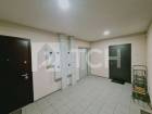 1-комн. квартира, Пушкино, улица Добролюбова, 32А, #id359791