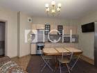 2-комн. квартира, Мытищи, ул Трудовая, 4 #id300873