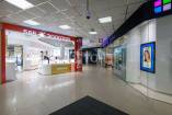 Коммерческая недвижимость, Королёв, проспект Космонавтов, 20А, #id2319603