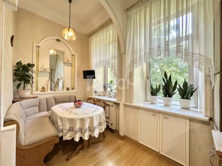 4-комн. квартира, Королёв, улица Героев Курсантов, 3, #id1691120