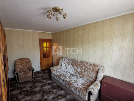 3-комн. квартира, Щёлково, проспект 60 лет Октября, 9, #id1139081