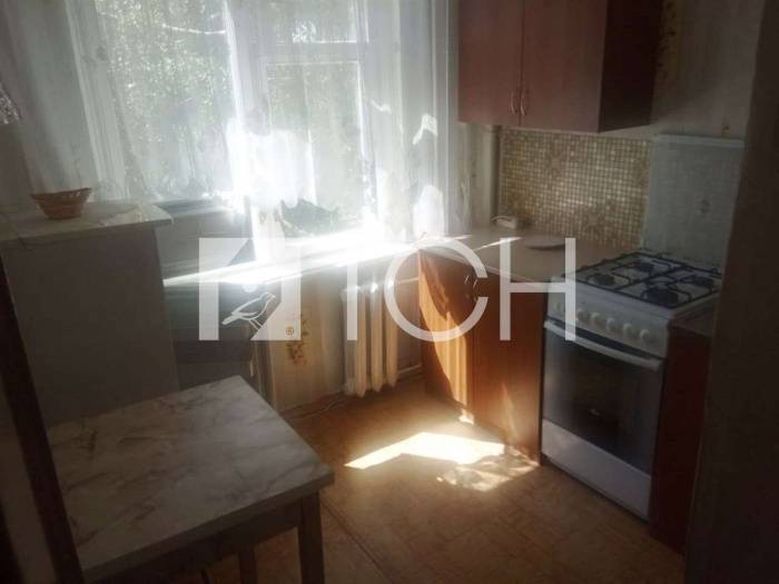 1-комн. квартира, Ивантеевка, пр-кт Советский, 11/10 #id283419