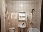 Квартира-студия, Красноармейск, ул Морозова, 16 #id286409