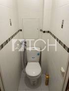 2-комн. квартира, Москва, ул Симоновский Вал, 7к1 #id285689