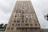 1-комн. Квартира, Королёв, Советская улица, 47к8, #id488841