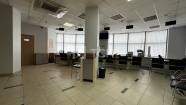 Коммерческая недвижимость, Королёв, проспект Королёва, 28А, #id2294756