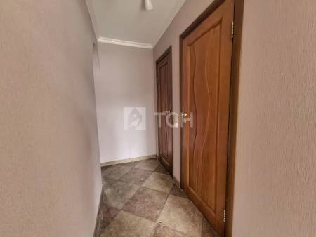 2-комн. квартира, посёлок Аничково, 13, #id2118519