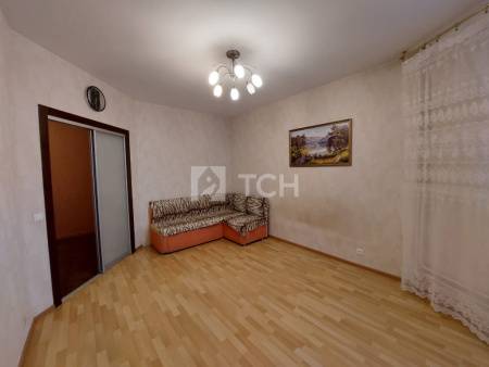 1-комн. квартира, Пушкино, Московский проспект, 57к3, #id2295124