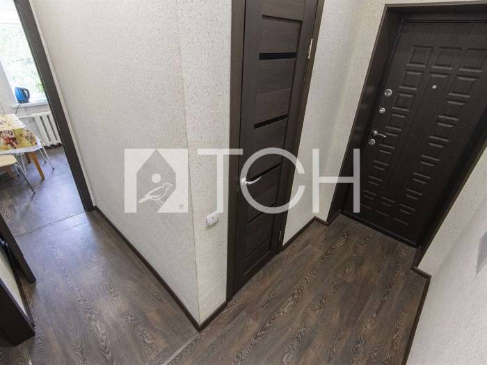 1-комн. квартира, Королев, ул Дзержинского, 9а #id282876