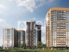 1-комн. квартира, Щелково, ул Центральная, 14а #id304016
