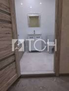 1-комн. квартира, Мебельной фабрики, ул Рассветная, 5 #id302153