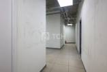 Коммерческая недвижимость, Королёв, проспект Космонавтов, 20А, #id2319603