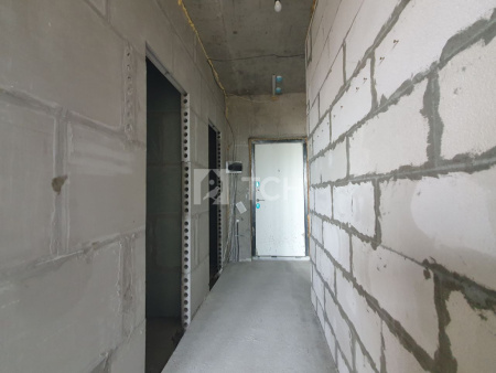 2-комн. квартира, Балашиха, улица Яганова, 3, #id1345937