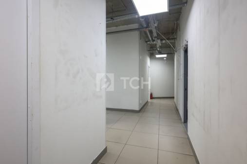 Коммерческая недвижимость, Королёв, проспект Космонавтов, 20А, #id2319603