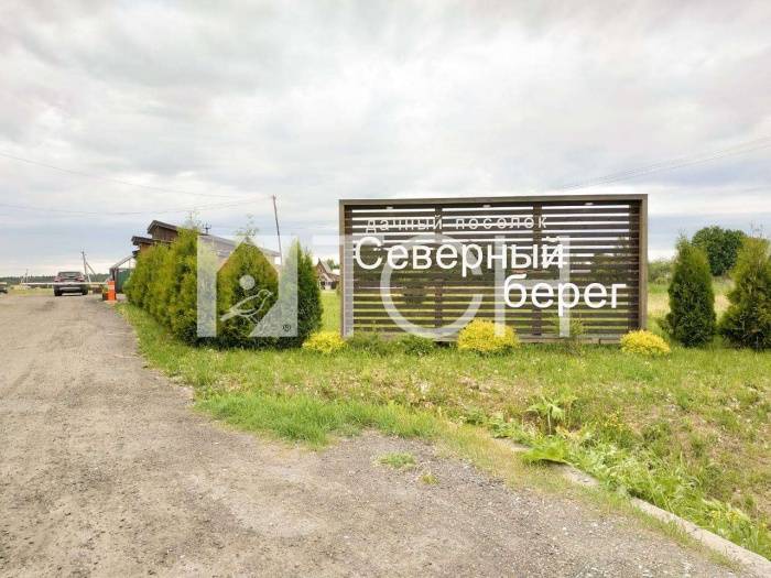 Дом, Пушкинский район #id285720