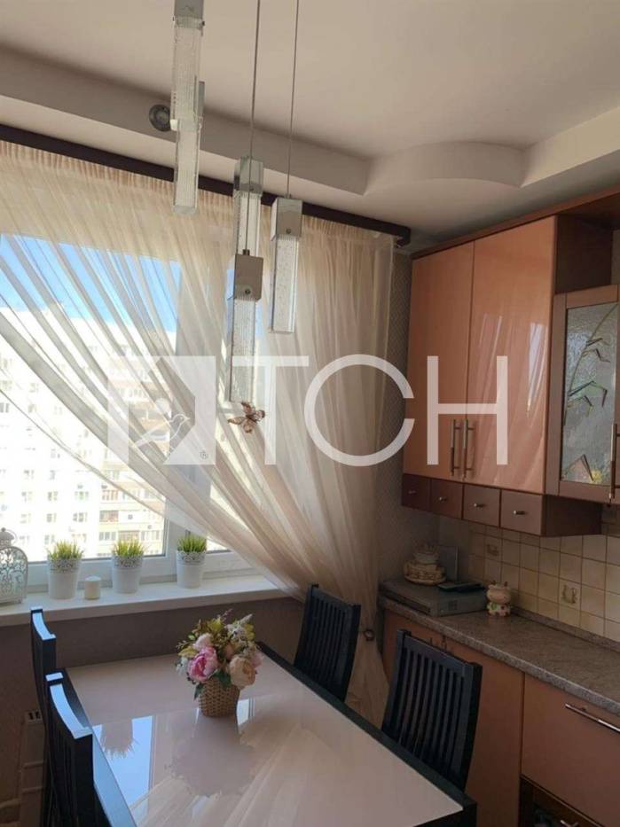 3-комн. квартира, Королев, пр-кт Космонавтов, 11 #id283011