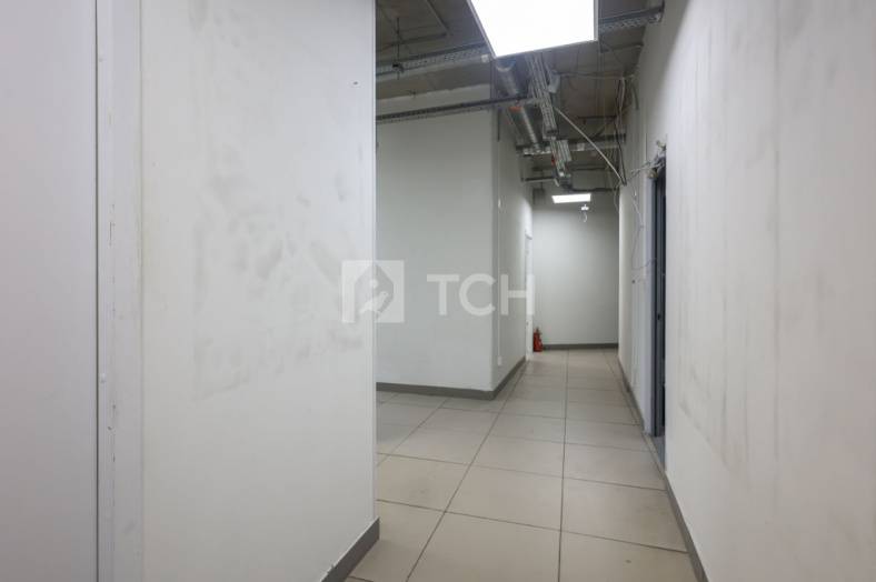 Коммерческая недвижимость, Королёв, проспект Космонавтов, 20А, #id2319603