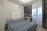 2-комн. Квартира, Пушкино, улица Просвещения, 10к3, #id562490