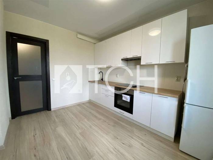 1-комн. квартира, Мытищи, ул Кедрина, 3 #id285342