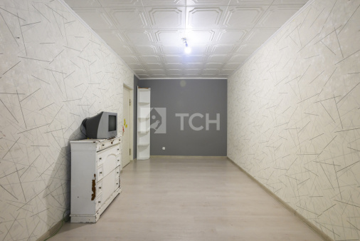 2-комн. квартира, Королёв, Ленинская улица, 6, #id1313155