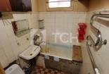 2-комн. Квартира, рабочий посёлок Лесной, улица Пушкина, 1, #id473203