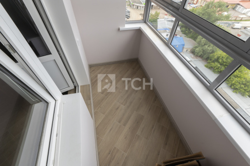 3-комн. квартира, Королёв, Советская улица, 47к9, #id1636072