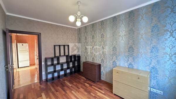 3-комн. квартира, Пушкино, 32, #id1753937