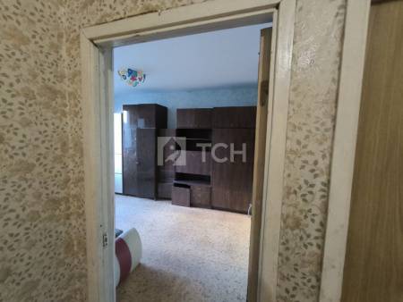 3-комн. квартира, Королёв, Пушкинская улица, 3, #id970026