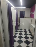 Коммерческая недвижимость, Мытищи, улица Борисовка, 16, #id2352540