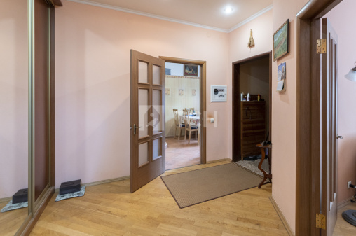 Дом, г.о. Пушкинский, Ивантеевка, Пионерская улица, 3, #id1119143