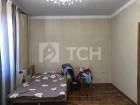 3-комн. Квартира, Пушкино, Костомаровская улица, 1к18, #id471328