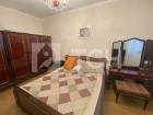 2-комн. квартира, Королёв, проспект Космонавтов, 38, #id359021