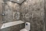 2-комн. Квартира, Королёв, улица Академика Легостаева, 8, #id522939