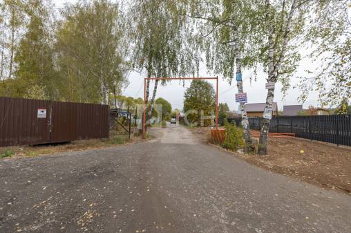 Дом, г.о. Пушкинский, СНТ Комягино-2, #id1246213