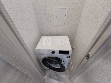 2-комн. квартира, Ивантеевка, улица Прокудина, 4, #id1158924