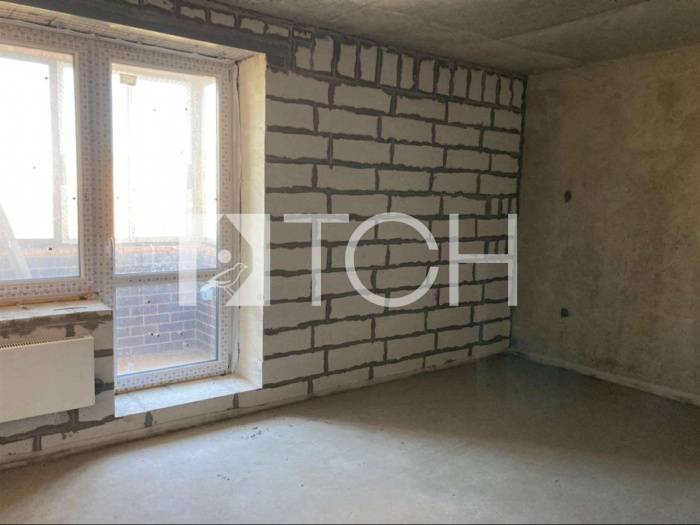 1-комн. квартира, Биокомбината, ул без улицы, 6а #id283510