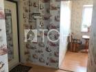 1-комн. квартира, Свердловский, ул Строителей, 8 #id300161