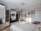 1-комн. квартира, Люберцы, ул Кирова, 9к5 #id295049