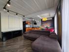 2-комн. квартира, Балашиха, проспект Ленина, 32Г, #id2297444