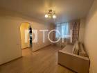1-комн. квартира, Старая Купавна, ул Кирова, 21 #id300331