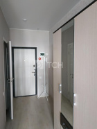 Квартира-студия, Королёв, Тарасовская улица, 14, #id358341