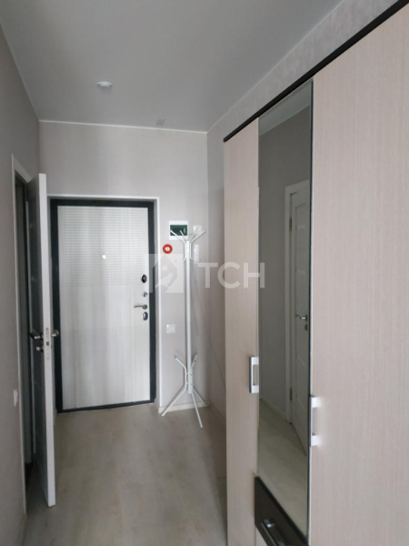 Квартира-студия, Королёв, Тарасовская улица, 14, #id358341