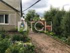 Дом, Пушкинский район, ул Вокзальная #id283622