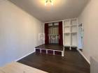 1-комн. квартира, Мытищи, улица Академика Каргина, 23к1, #id2286556