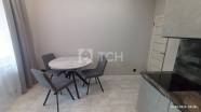 1-комн. квартира, Королёв, Советская улица, 47к1, #id2350819