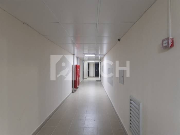 1-комн. Квартира, Ивантеевка, улица Прокудина, 5, #id358914