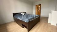 2-комн. квартира, Королёв, улица Маяковского, 18Б, #id2321361