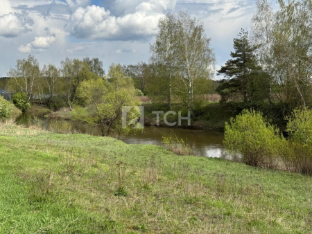 Дом, г.о. Щёлково, #id1396453