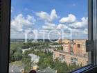 2-комн. квартира, Пушкино, проезд 1-й Некрасовский, 9 #id283615